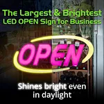 led neon signs